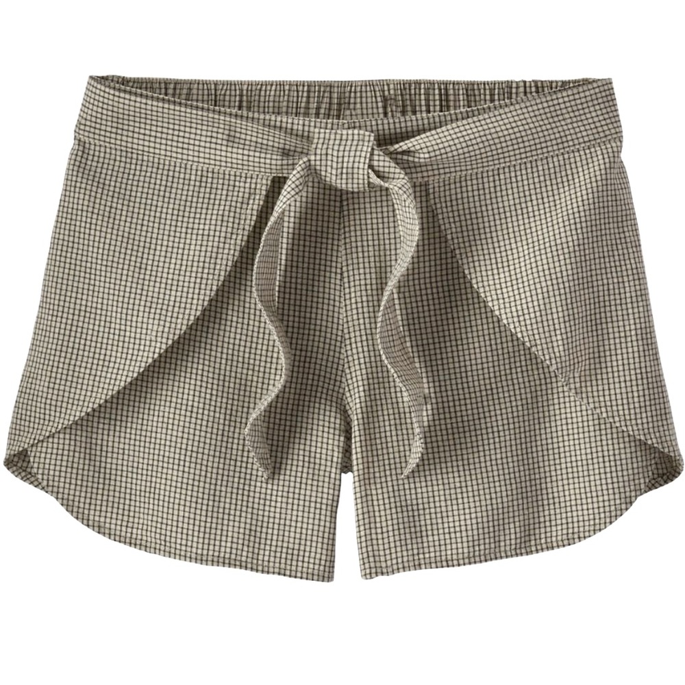Patagonia Garden Island Shorts